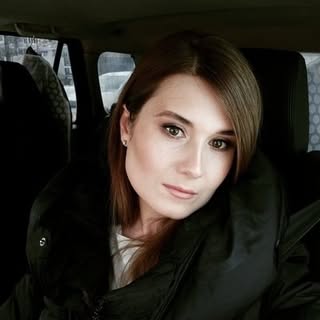 Profile Picture of Sam Allsop (@allsop.sam) on Instagram