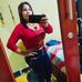 Profile Picture of Yaneth Gaska (@yaneth.gaska.5) on Facebook