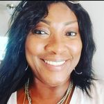 Profile Picture of Marcia Gono-Dunbar (@gonodunbar) on Instagram