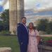 Profile Picture of Clay Stewart (@clay.stewart.73) on Facebook