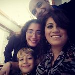 Tonia Perini - Instagram Profile Picture of Tonia Perini (@toniaperini) on Instagram