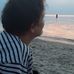 Profile Picture of Ryszarda Ziarno (@ryszarda.ziarno.7) on Facebook