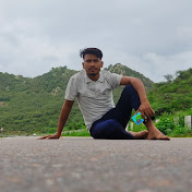 Profile Picture of Krishtal  Saini  (@Krishtal260) on Youtube