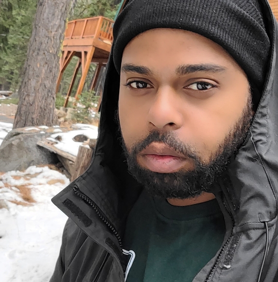 Profile Picture of Willingham Michael (@mcnaste3) on Poshmark