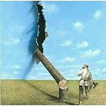 michael mathias - Instagram Profile Picture of michael mathias (@michaelmathias7) on Instagram