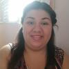 Profile Picture of crystal Kelly (@@crystal.kelly21) on Tiktok