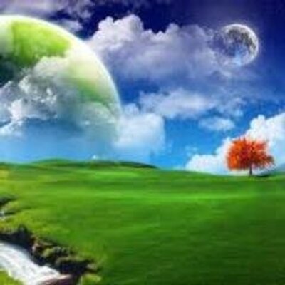 Profile Picture of Garry Herrera (@GarryHerrera) on Twitter