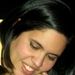 Profile Picture of Lisa Solano Ramos (@lismarie119) on Pinterest