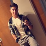 Profile Picture of mike_arthur1 (@mike_arthur1) on Instagram