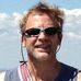 Profile Picture of Wayne Lundeen (@wayne.lundeen.54) on Facebook