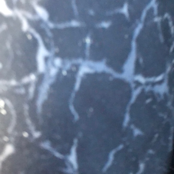 Profile Picture of Elijah Bursell (@elijah1dabest) on Poshmark