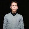 Profile Picture of jesse timmons (@@jessetimmons1) on Tiktok