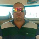 Profile Picture of Frank Silva (@franksilva8280) on Instagram