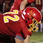 Profile Picture of Blake Kessler (@blakek72) on Instagram