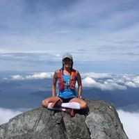 Carla Parsons - Quora Profile Picture of Carla Parsons (@carla-parsons-12) on Quora