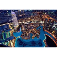 Profile Picture of Karzan Saleem (@karzan-saleem) on Quora