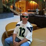 Profile Picture of Chris Witham (@chris.witham.52012) on Instagram