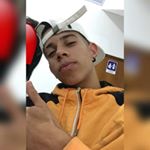 Profile Picture of Danilo Kauã (@danilo_fernandes021) on Instagram