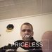 Profile Picture of Joshua Hickok (@joshua.hickok.35) on Facebook