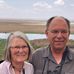 Profile Picture of Richard Liebert (@richard.liebert.37) on Facebook