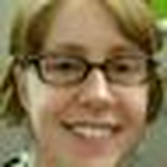 Profile Picture of Heather Sweeney (@Silver Pony) on Flickr