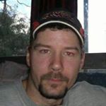 Profile Picture of Gregory Weaver (@weavergregory) on Instagram