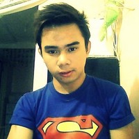 Profile Picture of Ayn Josh Lee (@ayn-josh-lee) on Quora