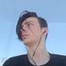 Profile Picture of Ulysse Bouyer (@ulysse.bouyer) on Facebook