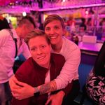Profile Picture of Cassandra Walker-Leahy (@caswalk45) on Instagram
