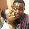 Profile Picture of Antonio Mccall (@@jazzmastertone) on Tiktok