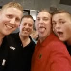 Profile Picture of Patrick Lynskey (@patrick.lynskey.3) on Facebook