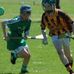 Profile Picture of Conor Donnelly (@conor.donnelly.750) on Facebook