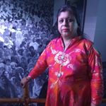 Profile Picture of Neeru Malik (@neeru.malik.739) on Instagram