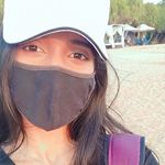 Profile Picture of Lenara Shanell Fernando (@lena.ra609) on Instagram