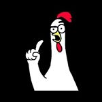 Profile Picture of Robert Markovic (@robert_markovic_) on Instagram