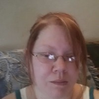 Amber Reilly - Quora Profile Picture of Amber Reilly (@amber-reilly-14) on Quora