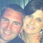 Profile Picture of Alison McCarron Cusano (@alisonmcusano) on Instagram
