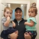 Profile Picture of Jeff Mickler (@micklerjeff) on Instagram