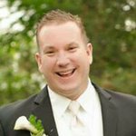 Profile Picture of David Maruska (@maruskadavid) on Instagram