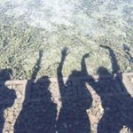 Profile Picture of ilse.martin3zz (@ilse.martin3zz) on Instagram