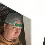 Daniel Patrick - Facebook Profile Picture of Daniel Patrick (@Daniel-Patrick) on Facebook