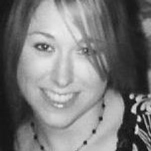 Profile Picture of Jennifer Snider (@blondie821) on Myspace