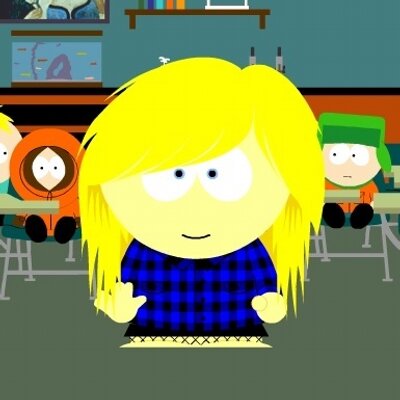 Profile Picture of Kirby Piper Meletze (@JAILEDKirby_SP) on Twitter