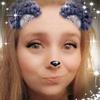 Profile Picture of Amanda Rimmer (@@amandarimmer) on Tiktok