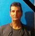 Profile Picture of Michael Rakestraw (Mick) (@michael.rakestraw.77) on Facebook