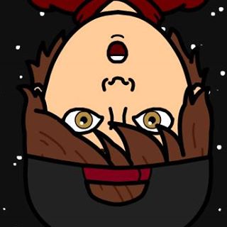 Profile Picture of Vice Benjamin (@vice.benjamin.33) on Facebook