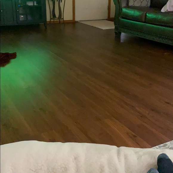 Profile Picture of Billy Elmore (@billyelmore) on Poshmark