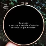 Profile Picture of Kelianner Lara (@kelianner.lara) on Facebook