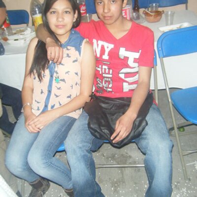 Profile Picture of Fernando Perea (@fernandoperea11) on Twitter