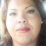Profile Picture of Imelda Robles Martinez (@imeldaroblesmartinez) on Flickr